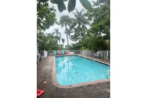 835 18th Court, Fort Lauderdale, FL 33305 - MLS#F10525691