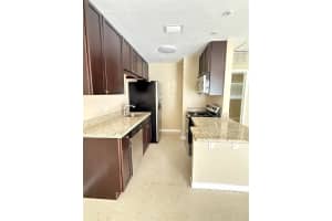 835 NE 18th Ct, Fort Lauderdale, FL 33305 - MLS#F10525691