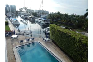 3220 Bayview Dr 314, Fort Lauderdale, FL 33306 - MLS#F10525693