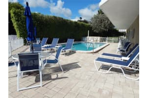 3220 Bayview Dr 314, Fort Lauderdale, FL 33306 - MLS#F10525693