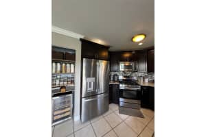 8924 NW 53rd Ct, Sunrise, FL 33351 Sold 12/01/25