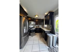 8924 NW 53rd Ct, Sunrise, FL 33351 Sold 12/01/25