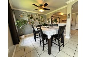 8924 NW 53rd Ct, Sunrise, FL 33351 Sold 12/01/25