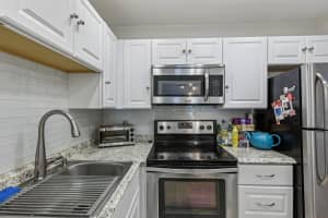 251 S Cypress Rd 120, Pompano Beach, FL 33060 - MLS#F10525697