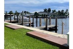 1440 SE 10th Ave 1A, Fort Lauderdale, FL 33316 - MLS#F10525698