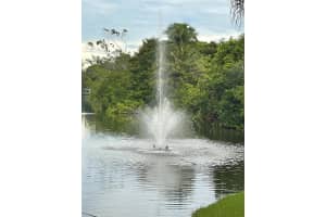 1440 10th Avenue, Fort Lauderdale, FL 33316 - MLS#F10525698