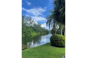 1440 SE 10th Ave 1A, Fort Lauderdale, FL 33316 - MLS#F10525698
