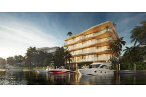500 Hendricks Isle 2n, Fort Lauderdale
