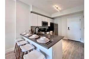 120 N Compass Way 230, Dania Beach, FL 33004 - MLS#F10525702