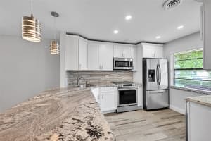 21699 Cypress Rd 17D, Boca Raton, FL 33433 - MLS#F10525705
