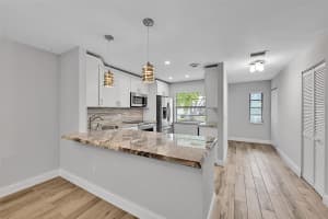 21699 Cypress Rd 17D, Boca Raton, FL 33433 - MLS#F10525705