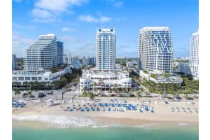 505 N Fort Lauderdale Beach Blvd 1908, Fort Lauderdale, FL 33304 - MLS#F10525706