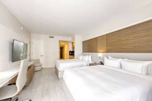 505 Fort Lauderdale Beach Boulevard, Fort Lauderdale, FL 33304 - MLS#F10525706