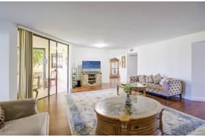 18258 Covina Way 102, Boca Raton, FL 33498 - MLS#F10525707