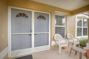 349 Tuscany Way, Port Saint Lucie, FL 34986 - MLS#F10525710