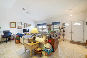 349 Tuscany Way, Port Saint Lucie, FL 34986 - MLS#F10525710