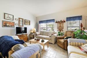 349 Tuscany Way, Port Saint Lucie, FL 34986 - MLS#F10525710