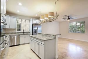 105 NW Gardner St, Boca Raton, FL 33432 - MLS#F10525713