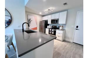 120 N Compass Way 435, Dania Beach, FL 33004 - MLS#F10525714