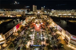 120 N Compass Way 435, Dania Beach, FL 33004 - MLS#F10525714