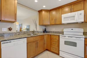 777 S Federal Hwy 403N, Pompano Beach, FL 33062 - MLS#F10525718