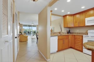 777 S Federal Hwy 403N, Pompano Beach, FL 33062 - MLS#F10525718