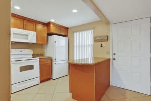 777 S Federal Hwy 403N, Pompano Beach, FL 33062 - MLS#F10525718