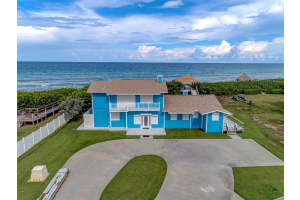 12870 Highway A1a, Vero Beach, FL 32963, Vero Beach, FL 32963 - MLS#F10525719