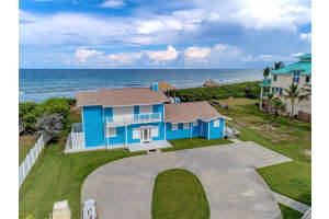 12870 Highway A1a, Vero Beach, FL 32963, Vero Beach, FL 32963 - MLS#F10525719