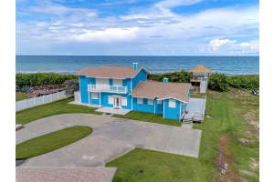 12870 Highway A1a, Vero Beach, FL 32963 - MLS#F10525719