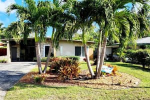 1632 NW 7th Ter, Fort Lauderdale, FL 33311 Sold 11/05/25