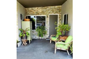 1632 NW 7th Ter, Fort Lauderdale, FL 33311 Sold 11/05/25