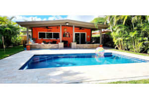 1632 NW 7th Ter, Fort Lauderdale, FL 33311 Sold 11/05/25
