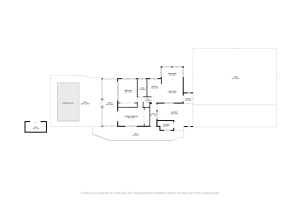 1632 NW 7th Ter, Fort Lauderdale, FL 33311 Sold 11/05/25