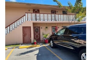 7491 SW 10th Ct 102B, Pompano Beach, FL 33068 - MLS#F10525721
