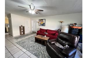 7491 SW 10th Ct 102B, Pompano Beach, FL 33068 - MLS#F10525721