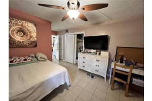 7491 SW 10th Ct 102B, Pompano Beach, FL 33068 - MLS#F10525721