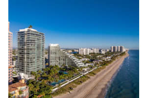 2200 N Ocean Blvd N403, Fort Lauderdale, FL 33305 - MLS#F10525722