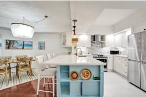 100 N Federal Hwy 628, Fort Lauderdale, FL 33301 Sold 11/12/25