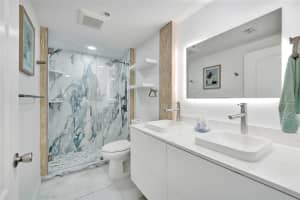 100 N Federal Hwy 628, Fort Lauderdale, FL 33301 - MLS#F10525723
