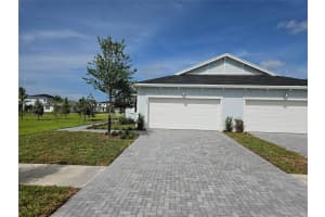 1657 Whistlegrass Ln, Loxahatchee, FL 33470 - MLS#F10525726
