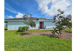 1657 Whistlegrass Ln, Loxahatchee, FL 33470 - MLS#F10525726