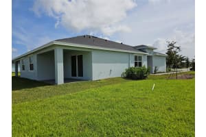 1657 Whistlegrass Ln, Loxahatchee, FL 33470 - MLS#F10525726