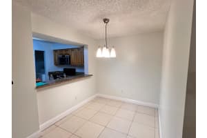 1281 SW 46th Ave 2515, Pompano Beach, FL 33069 - MLS#F10525728