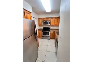 1281 SW 46th Ave 2515, Pompano Beach, FL 33069 - MLS#F10525728