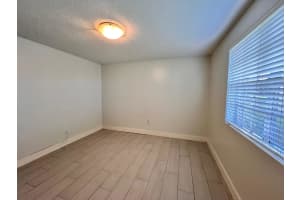 1281 SW 46th Ave 2515, Pompano Beach, FL 33069 - MLS#F10525728