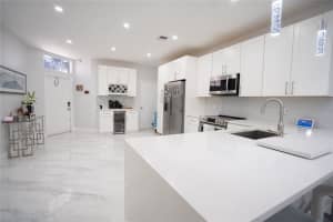 4723 SW 12th Pl, Deerfield Beach, FL 33442 - MLS#F10525730