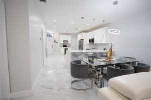 4723 12th Place, Deerfield Beach, FL 33442 - MLS#F10525730