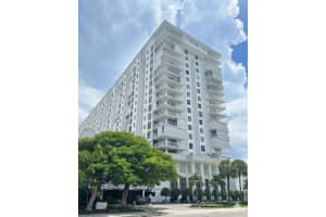 1010 S Ocean Blvd 504, Pompano Beach, FL 33062 - MLS#F10525731