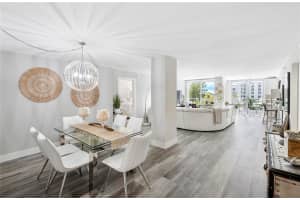 1010 S Ocean Blvd 504, Pompano Beach, FL 33062 Sold 11/06/25